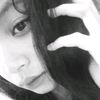 mylufmelody