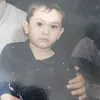 ligh20012