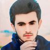 muheeb809