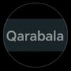 qarabala1373