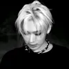 ameba0ff