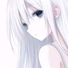 liyaa_matcha133