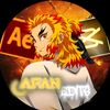 afan__editor