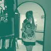 ariana.nisa
