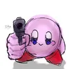 kirby4649