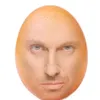 user1139270751928
