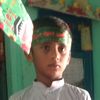 mubashir.ali6881