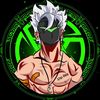 gamingincentiveprogram09