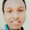 ibrahim.dennis1