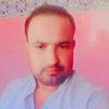 arsalan.khan5150