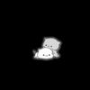muamamgantg