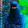 fatima.islam4667