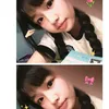 chicken_vaby