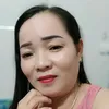 kim.hin4961
