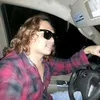 mexicano.mexicano60
