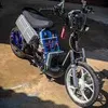 suasau785