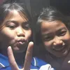 thanhnha6159