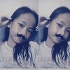 dita_biasa