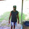 user675_2025