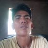 aung.moe.then7