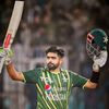 murad.shah.3338