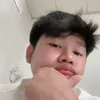 sabito819