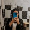 user2752786356166