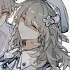 kiyuou0