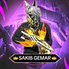 sakibgemar67