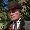 agent.milton83