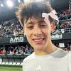 www.tiktok.combunthorn
