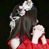 sadgirl69090