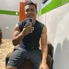andresquilumba