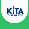 kitasiapbantu