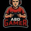 abdgamer47