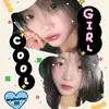 thuy.my210