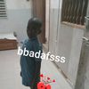lakh.b..ada.fass