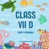 class.7d.cerdas