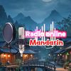 Radio Online Mandarin