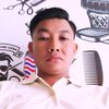 myint.aung8820