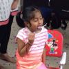 sreehitha_r
