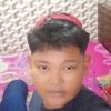 guk.pemain.fisr