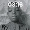 modumuhammadmodum777