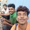 gamewithsath