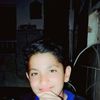 user2477910595812