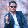 hawk.manish