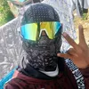 mohedin.mindalano