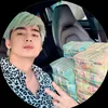 CEO-GIA LONG🅱️🅾️📊