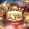 bibest
