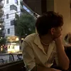 Nicolassluck_Kick